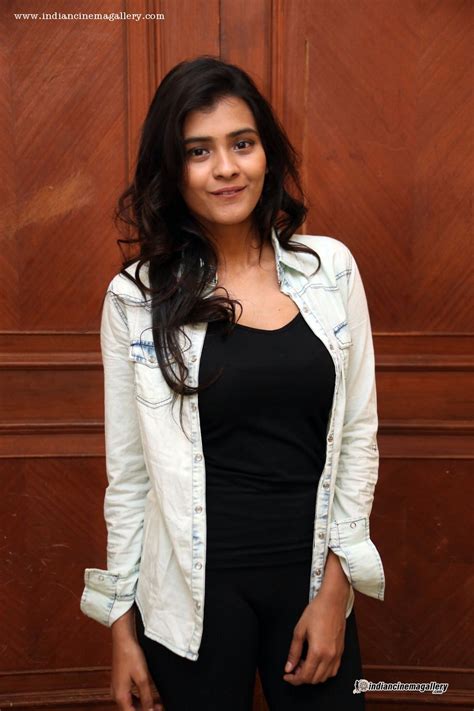 hebba patel porn videos|'hebah patel' Search .
